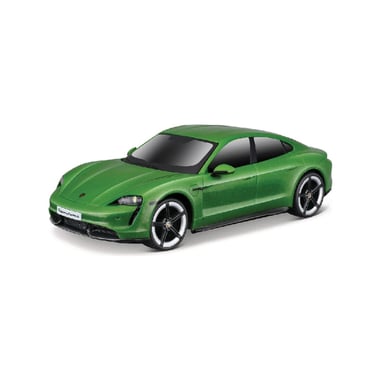 مايستو تك نموذج معدني مصبوب (Diecast) سيارة,5 سنوات فما فوق,متعدد الالوان