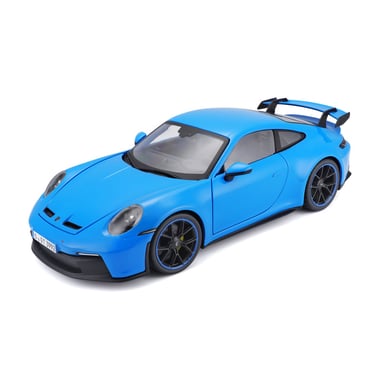 مايستو نموذج معدني مصبوب (Diecast) سيارة,3 سنوات فما فوق,ازرق