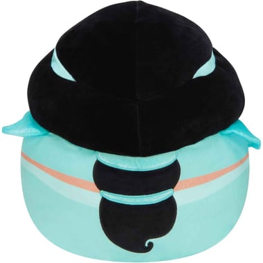 Squishmallows Collectible Plush Toy Disney Princess,1 Year And Above,Multicolor