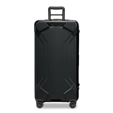 Briggs & Riley Check-In Luggage Large (30"),1 Piece,Black