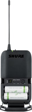Shure,Usb-C/Xlr Dynamic Microphone,Gold