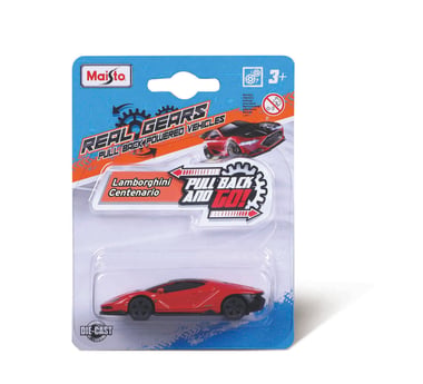 مايستو نموذج معدني مصبوب (Diecast) سيارة,3 سنوات فما فوق,متعدد الالوان