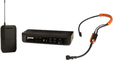 Shure,Usb-C/Xlr Dynamic Microphone,Gold