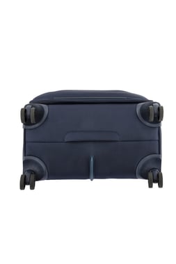 Samsonite Check-In Luggage Extra Large (32"),1 Piece,Blue