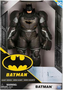 Spin Master Dc Comics Action Figure,3 Years And Above,Multicolor