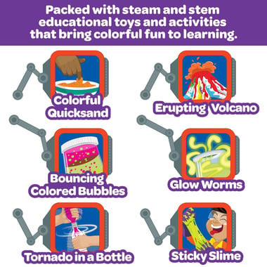 Crayola Color Accessory Set,