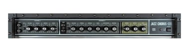 Roland Guitar Combo Amplifier 120w,Black