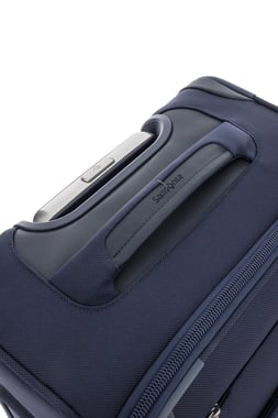 Samsonite Check-In Luggage Large (30"),1 Piece,Blue