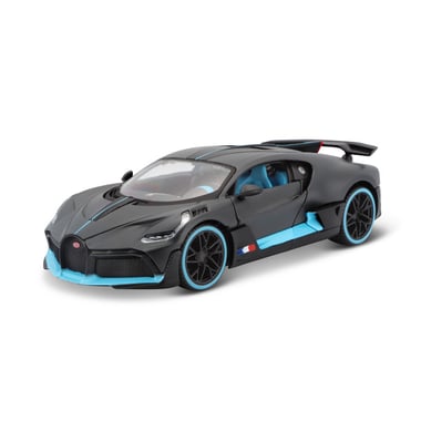 مايستو نموذج معدني مصبوب (Diecast) سيارة رياضية,3 سنوات فما فوق,متعدد الالوان