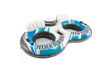 Intex Pool Float Lounger 14 Years And Above,Multicolor