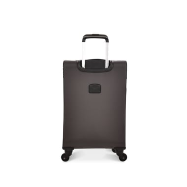 Magellan Cabin Luggage (20"),1 Piece,Grey