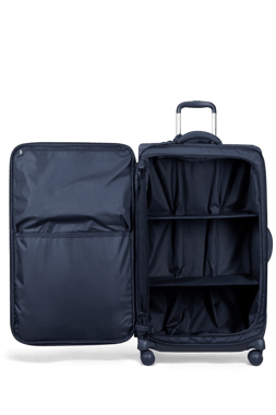 Lipault Check-In Luggage Large (30"),1 Piece,Green