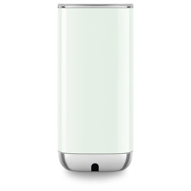 Smeg Milk Frother,0.17 L,Green