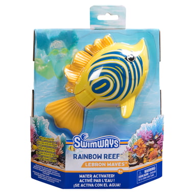Spin Master  Interactive Figure,5 Years And Above,Multicolor