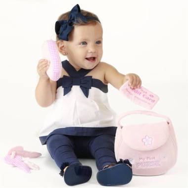 Spin Master Plush Toy Set ,All Age Group,Multicolor