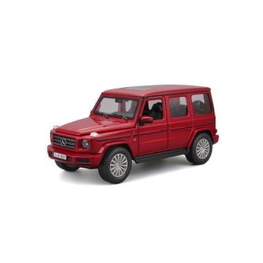 مايستو نموذج معدني مصبوب (Diecast) جيب,3 سنوات فما فوق,متعدد الالوان