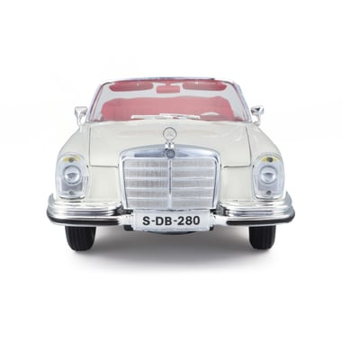 مايستو نموذج معدني مصبوب (Diecast) سيارة,3 سنوات فما فوق,متعدد الالوان
