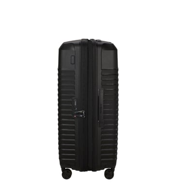 Samsonite Check-In Luggage Large (28"),1 Piece,Black