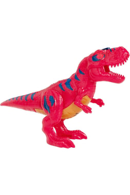 Teamsterz Play Vehicle Monster Truck,3 Years And Above,Multicolor