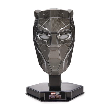4 بيلد S4D6069827,Marvel Cinematic Universe Character Model,أحجية ثلاثية الأبعاد,82,انجليزي,سنة فما فوق 12