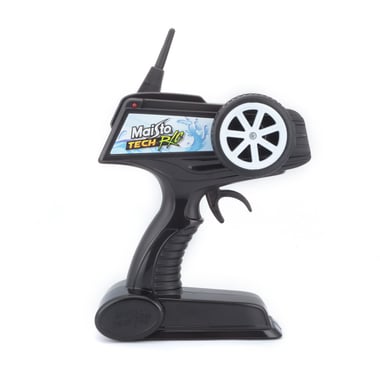 Maisto Tech Remote & App-Controlled Toy,8 Years And Above,Multicolor