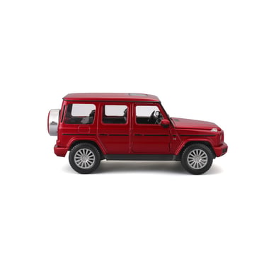 مايستو نموذج معدني مصبوب (Diecast) جيب,3 سنوات فما فوق,متعدد الالوان