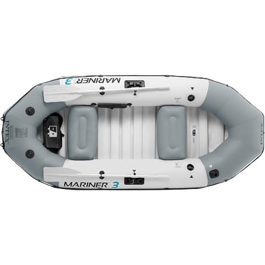 Intex Pool Float Boat 18 Years And Above,Multicolor
