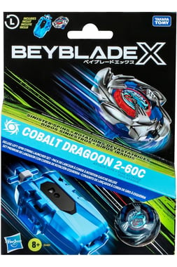 Beyblade X Tabletop Game Multiplayer,6 Years And Above,Multicolor