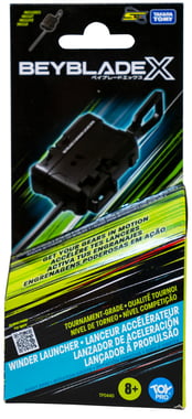 Beyblade X Tabletop Game Multiplayer,6 Years And Above,Multicolor