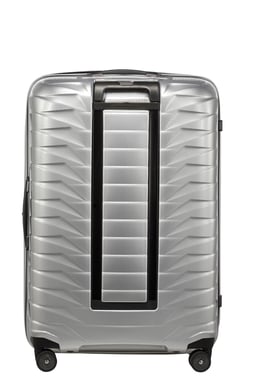 Samsonite Check-In Luggage Large (28"),1 Piece,Silver