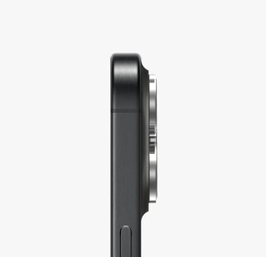 يونيك iPhone 16 Pro / 16 Pro Max,غطاء خلفي للهاتف الذكي,شفاف