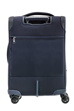 Samsonite Check-In Luggage Large (30"),1 Piece,Blue