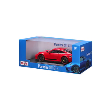 مايستو نموذج معدني مصبوب (Diecast) سيارة,3 سنوات فما فوق,متعدد الالوان