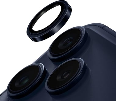 يونيك iPhone 17 Pro / 17 Pro Max,غطاء خلفي للهاتف الذكي,رمادي