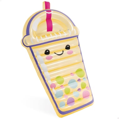 Intex Swim Float 3 Years And Above,Multicolor