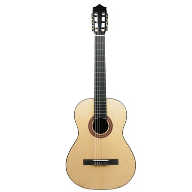 ياماها جيتار كلاسيكي مبتدىء, لليد اليمنى,6 Strings, للبالغين,بني