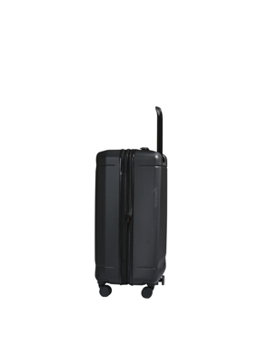 Magellan Luggage Set Of 3 (20"/24"/28"),3 Pieces,Black