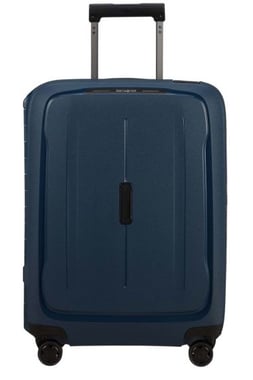 Samsonite Check-In Luggage Extra Large (32"),1 Piece,Blue