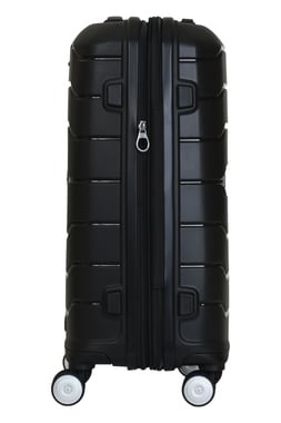Samsonite Cabin Luggage (20"),1 Piece,Black