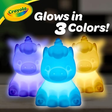Crayola Color Marker (Washable),Assorted Color