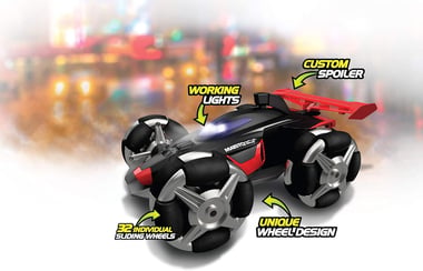 مايستو تك نموذج معدني مصبوب (Diecast) سيارة رياضية,5 سنوات فما فوق,متعدد الالوان