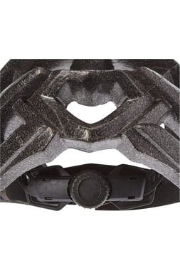 Spartan Helmet Multi-Sport,7 Years And Above,Multicolor