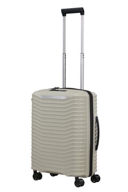 Samsonite Cabin Luggage (20"),1 Piece,Grey