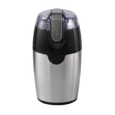 Kion Coffee Grinder,Black