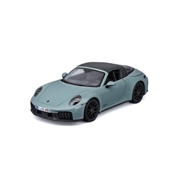 مايستو نموذج معدني مصبوب (Diecast) سيارة,3 سنوات فما فوق,متعدد الالوان