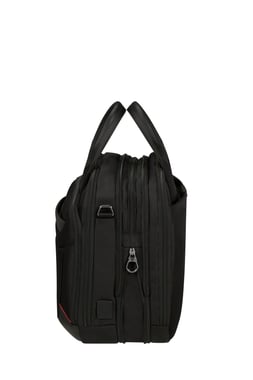 Samsonite Classic Briefcase Unisex,For 15.6"/16" (Device),Black