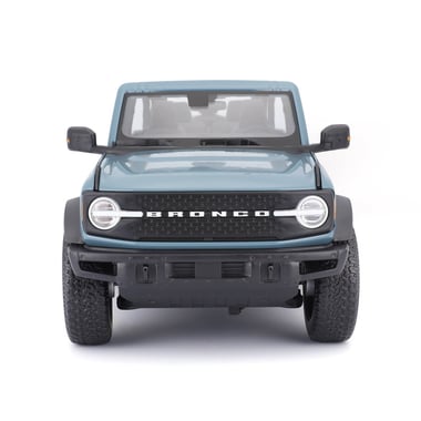 مايستو نموذج معدني مصبوب (Diecast) جيب,3 سنوات فما فوق,ازرق