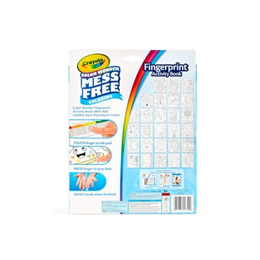 Crayola Color Accessory Set,Assorted Color