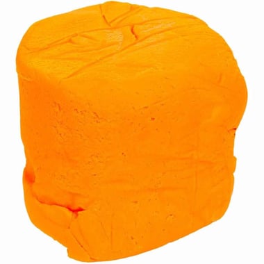 Crayola Activity Dough,Orange