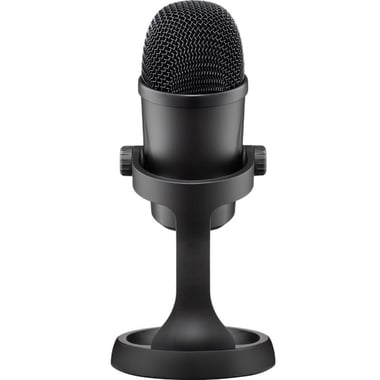 Roland Recording Bundle,Black